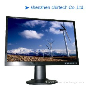 24 inch LCD Monitor(LMC240PM)
